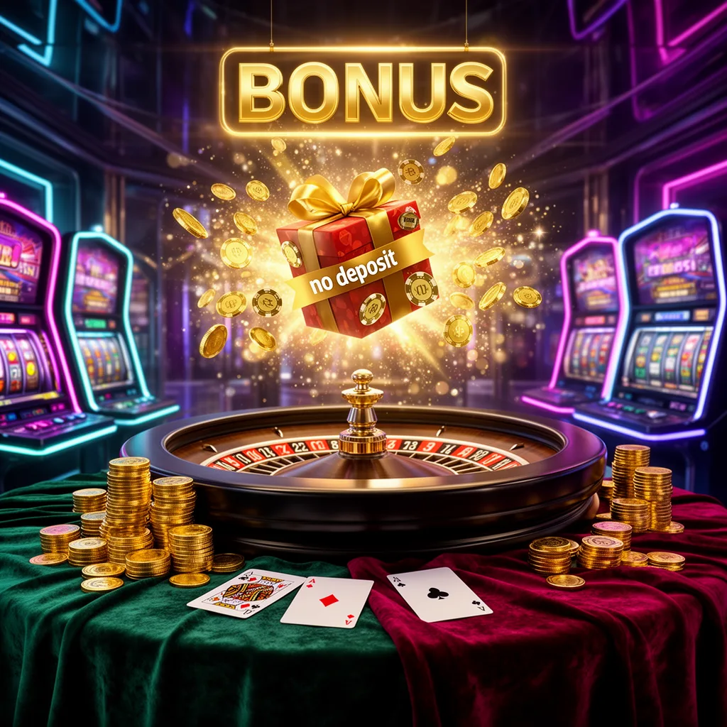 Live-Tischspiele